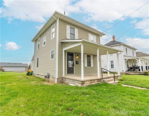 Photo for 132 Liberty Street