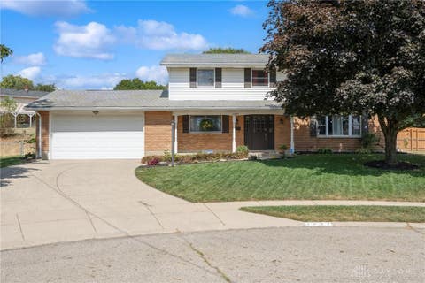 Photo for 1237 Glenview Court