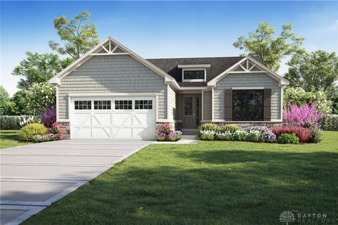 Photo of 211 Aerie Lane, Milford, OH 45150 (MLS # 910604)