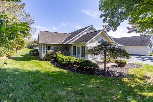 3314 RAVINE PL, MAINEVILLE, OH 45039 - Image 71ccffd1b1258116e7f043cdcfcf80d3/3828465059
