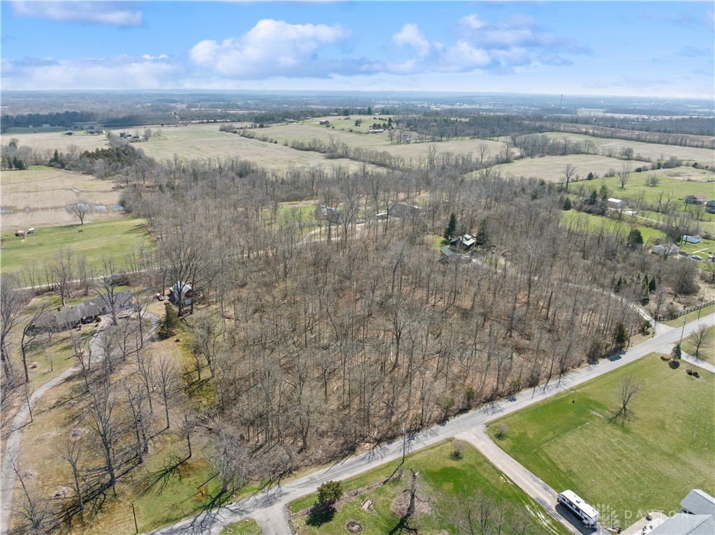 Rhoades Road, Farmersville, Ohio image 3