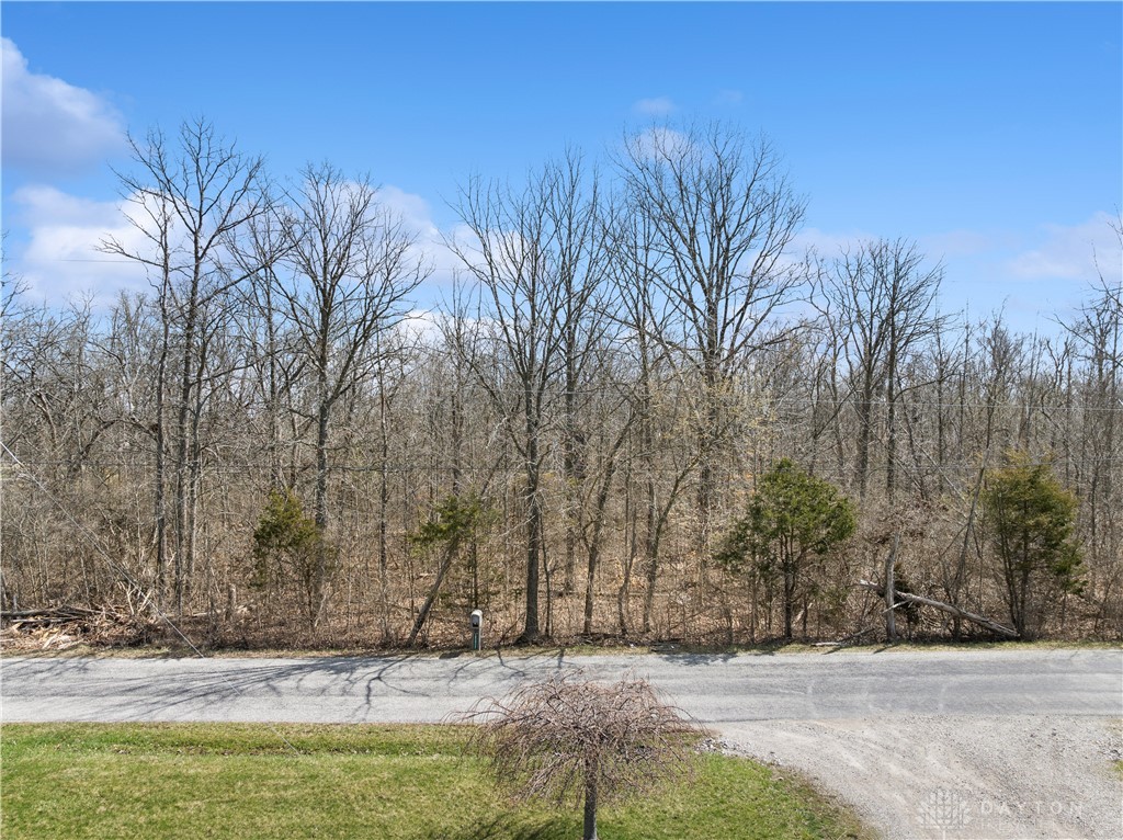 Rhoades Road, Farmersville, Ohio image 10