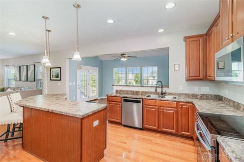 Tiny photo for 5618 Rachels View Vw, Hamilton, OH 45011 (MLS # 945277)