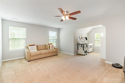 Tiny photo for 5618 Rachels View Vw, Hamilton, OH 45011 (MLS # 945277)