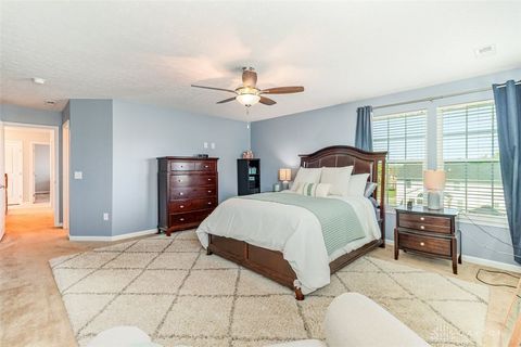 Tiny photo for 5618 Rachels View Vw, Hamilton, OH 45011 (MLS # 945277)