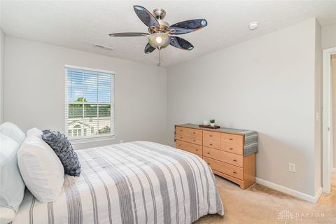 Tiny photo for 5618 Rachels View Vw, Hamilton, OH 45011 (MLS # 945277)