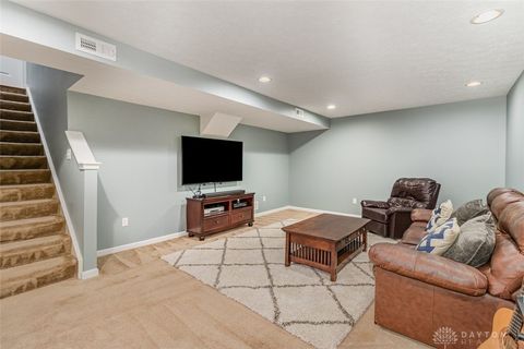Tiny photo for 5618 Rachels View Vw, Hamilton, OH 45011 (MLS # 945277)