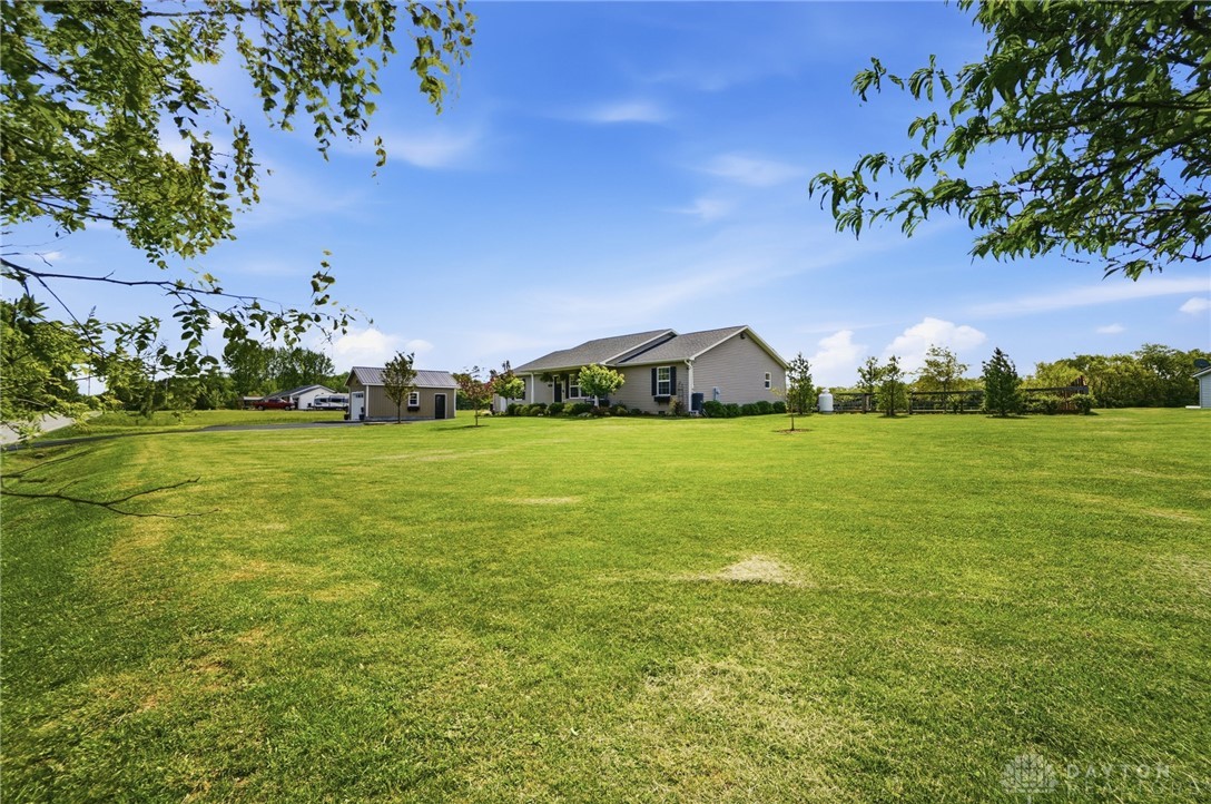 212 School Road