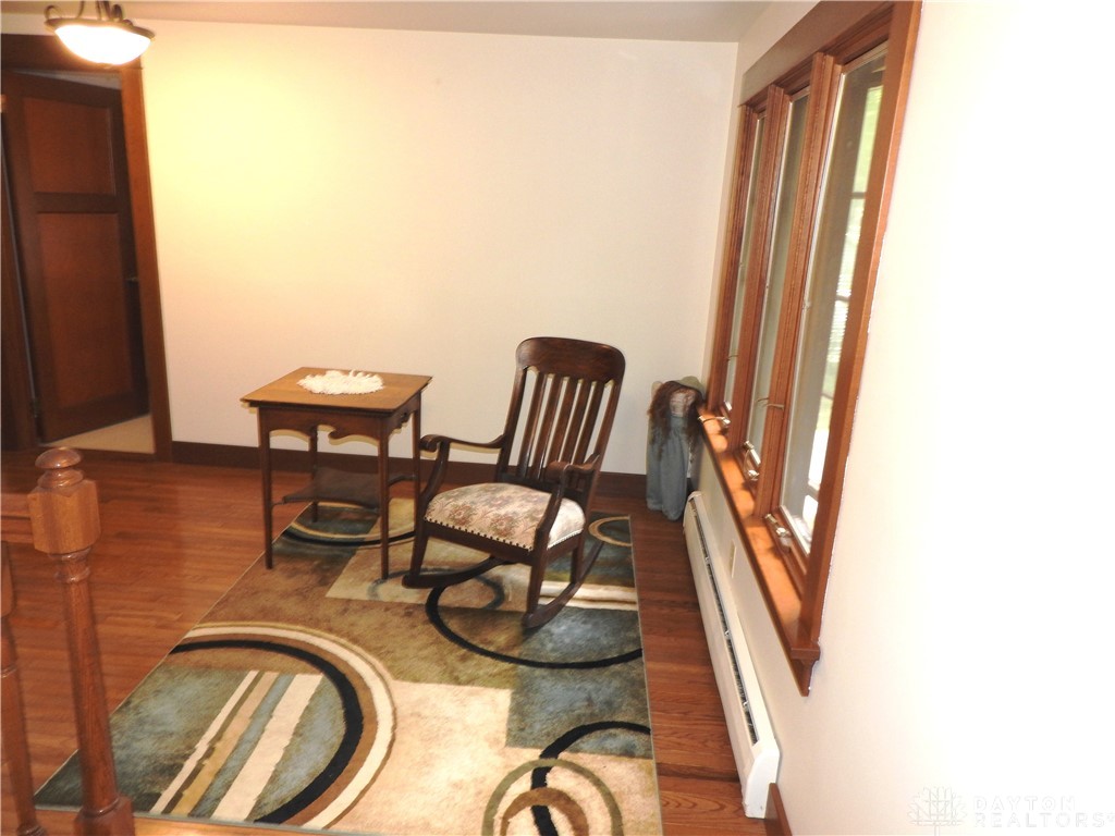 7130 Meeker Road, Dayton, Ohio image 42