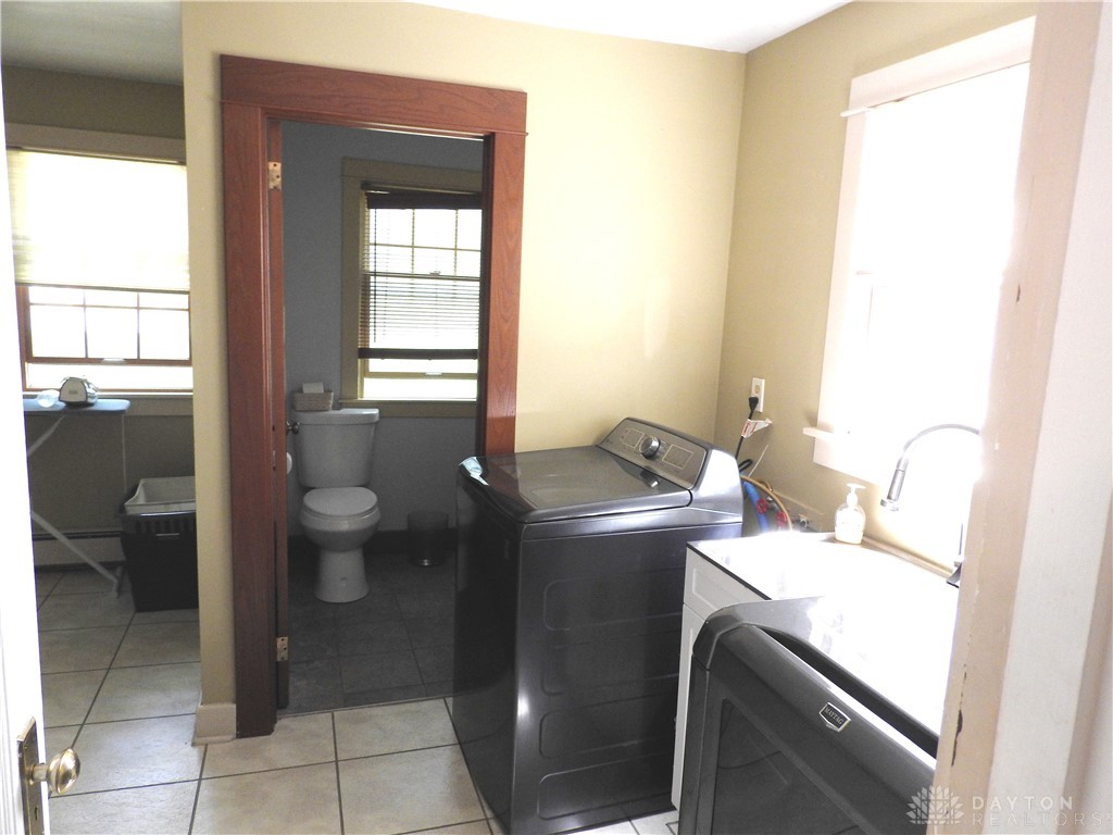 7130 Meeker Road, Dayton, Ohio image 31
