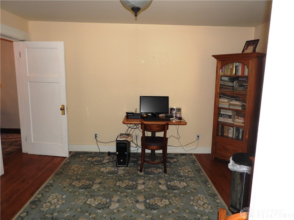 7130 Meeker Road, Dayton, Ohio image 30