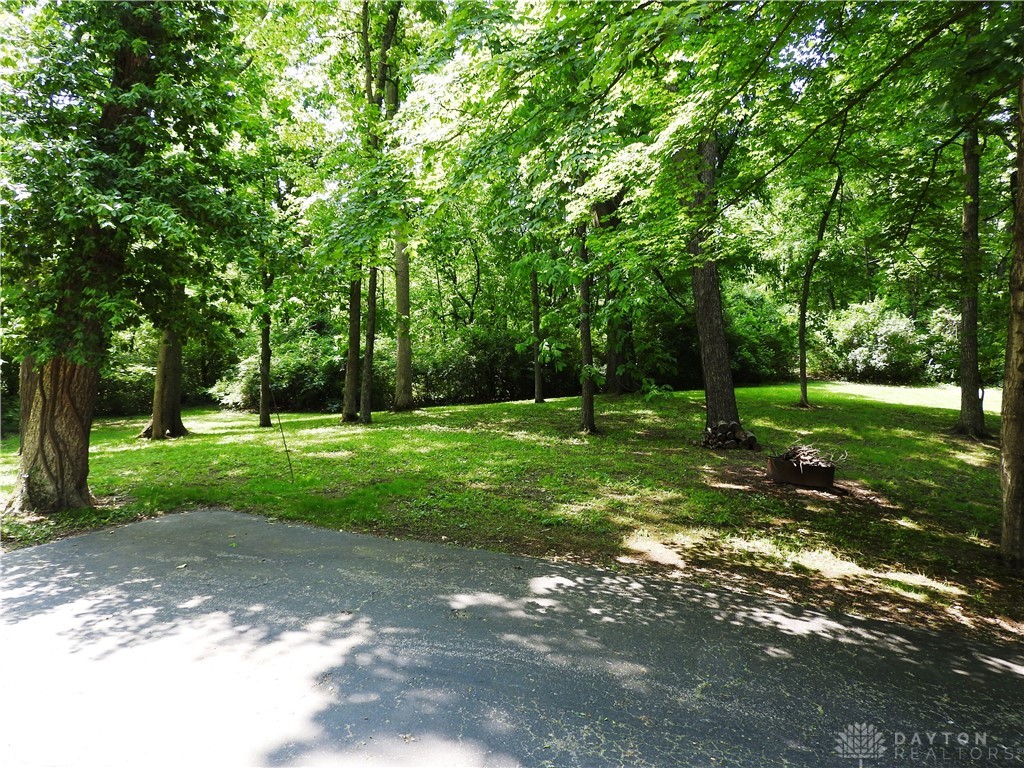 7130 Meeker Road, Dayton, Ohio image 7