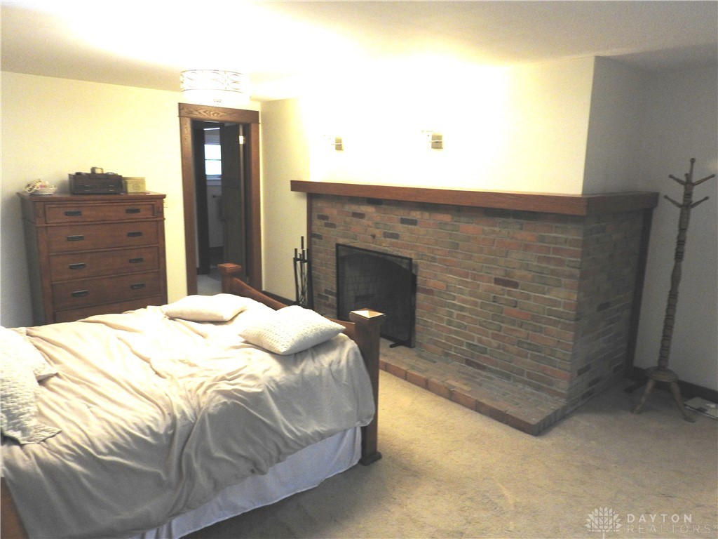 7130 Meeker Road, Dayton, Ohio image 35