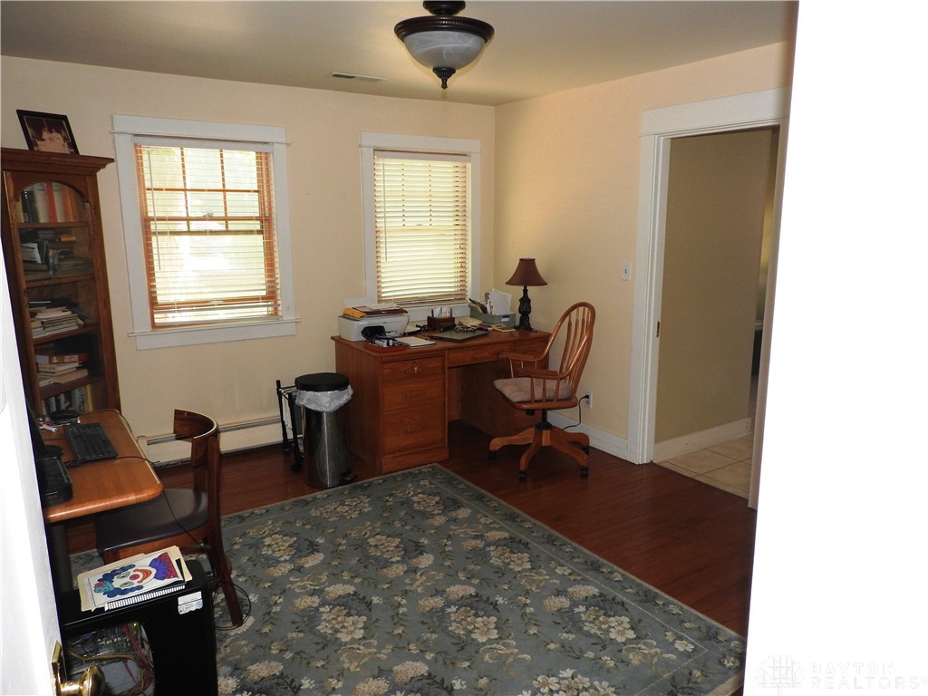 7130 Meeker Road, Dayton, Ohio image 29