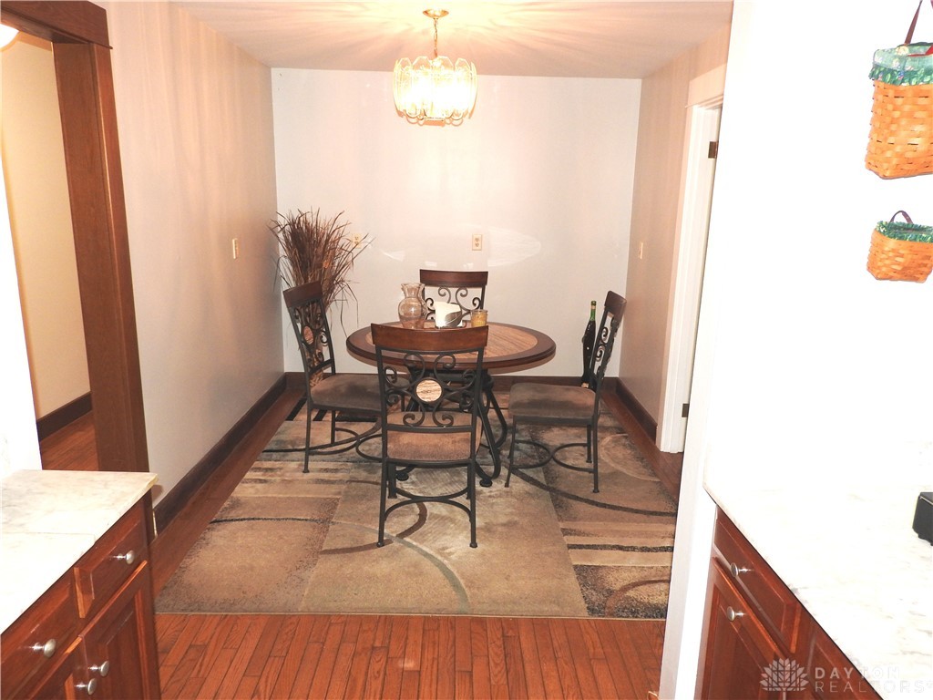 7130 Meeker Road, Dayton, Ohio image 21