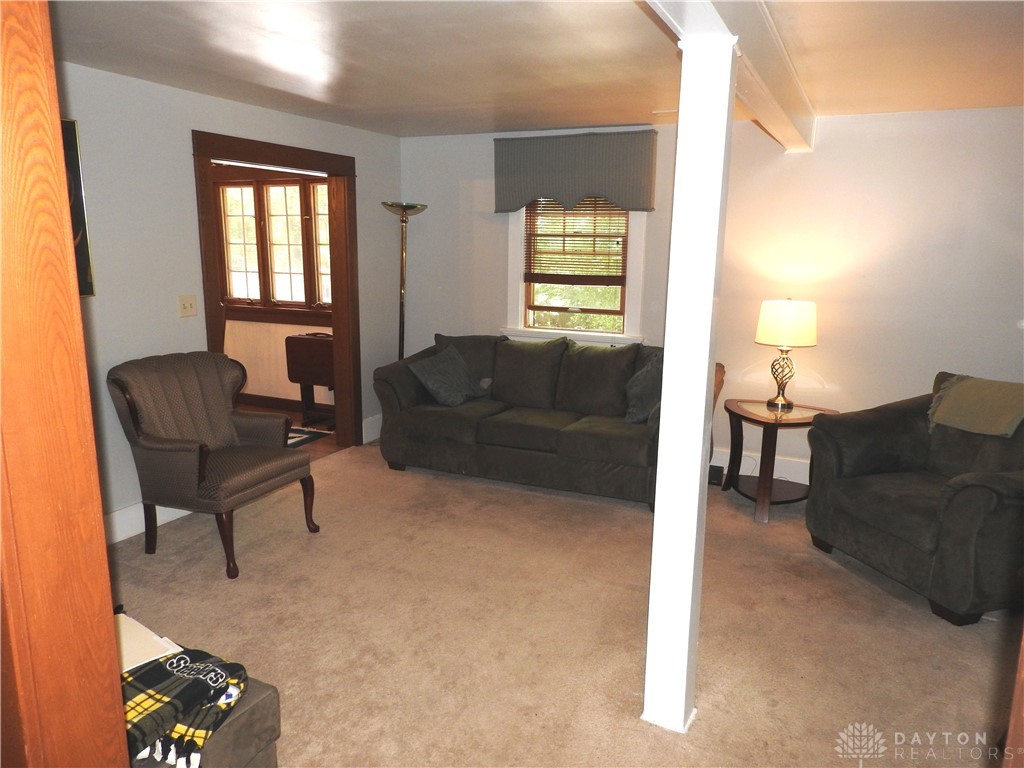 7130 Meeker Road, Dayton, Ohio image 11