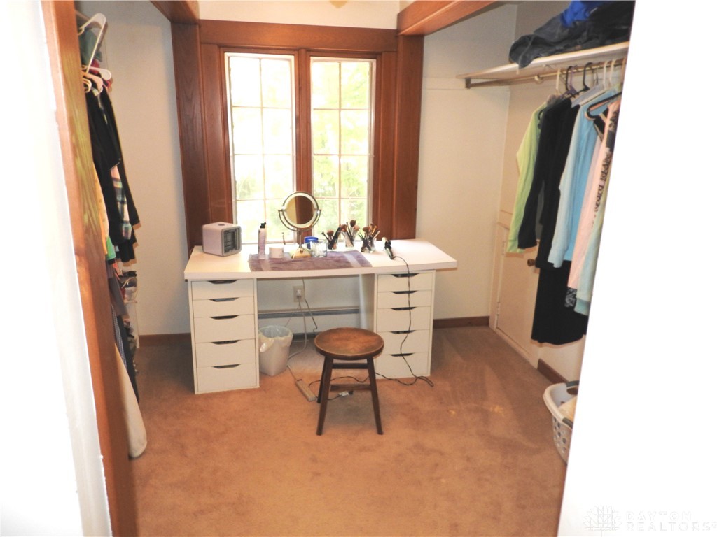 7130 Meeker Road, Dayton, Ohio image 38