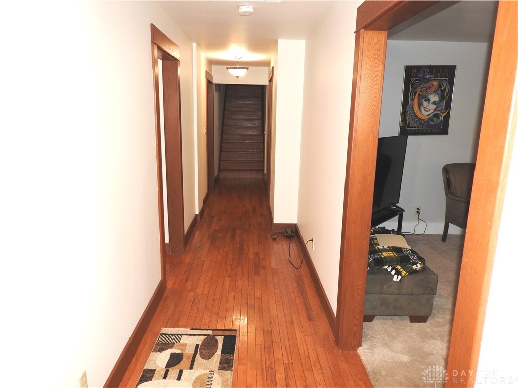 7130 Meeker Road, Dayton, Ohio image 10