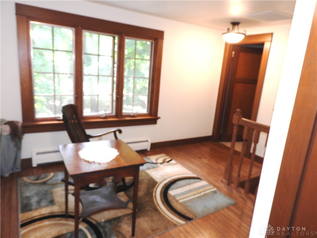 7130 Meeker Road, Dayton, Ohio image 43