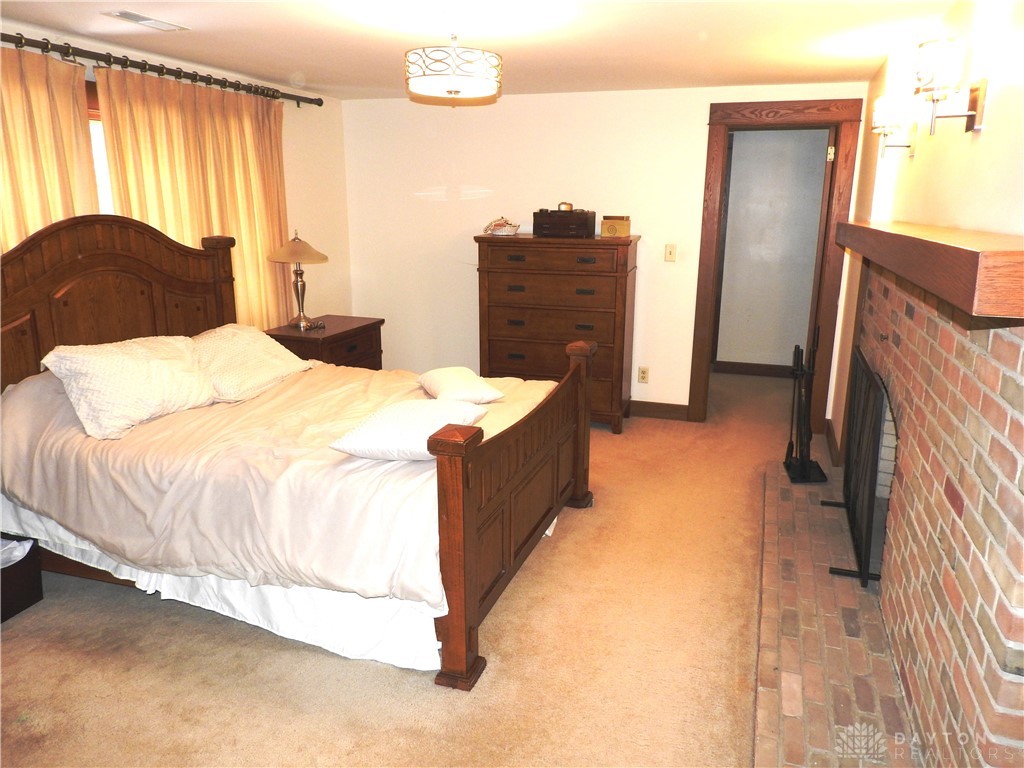 7130 Meeker Road, Dayton, Ohio image 36