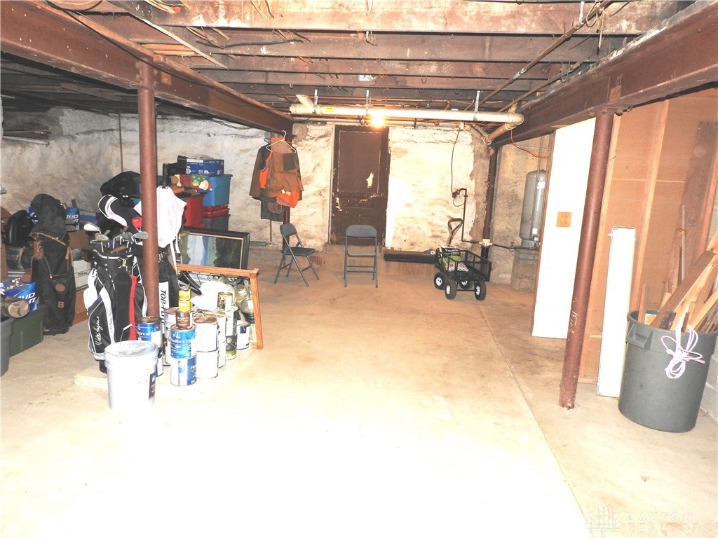 7130 Meeker Road, Dayton, Ohio image 49