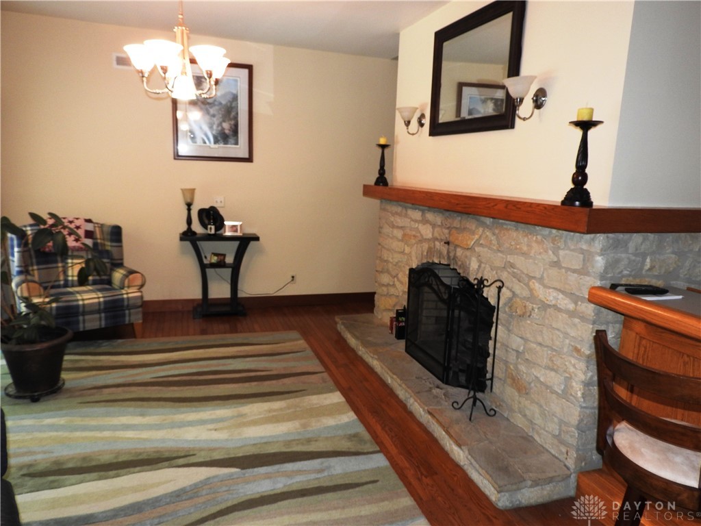 7130 Meeker Road, Dayton, Ohio image 19