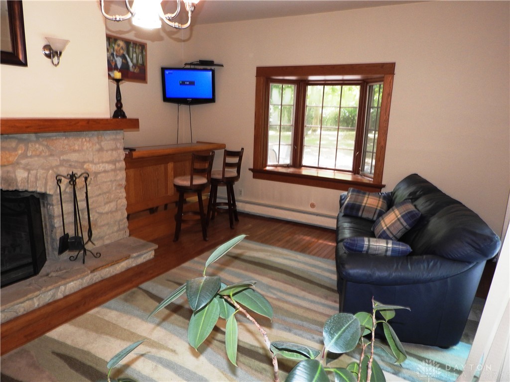 7130 Meeker Road, Dayton, Ohio image 18