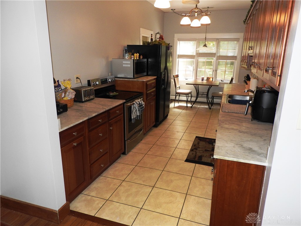 7130 Meeker Road, Dayton, Ohio image 23