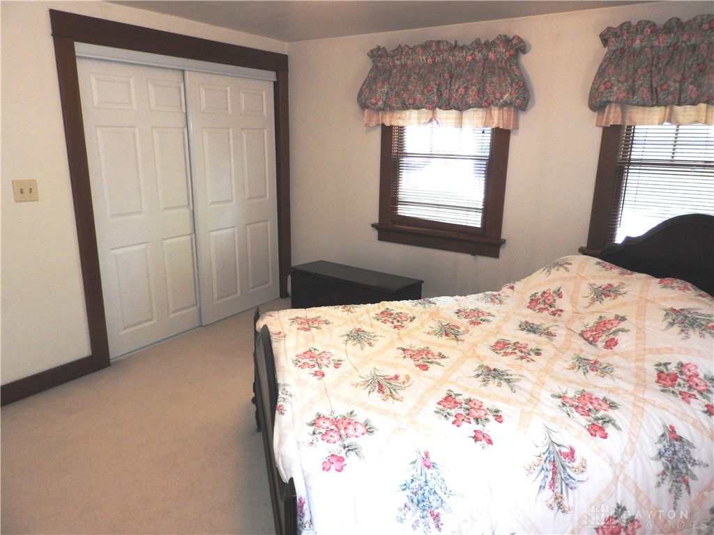 7130 Meeker Road, Dayton, Ohio image 45