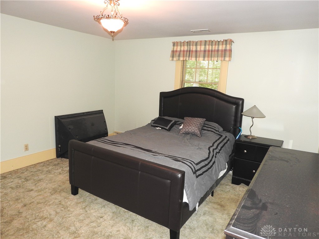7130 Meeker Road, Dayton, Ohio image 27