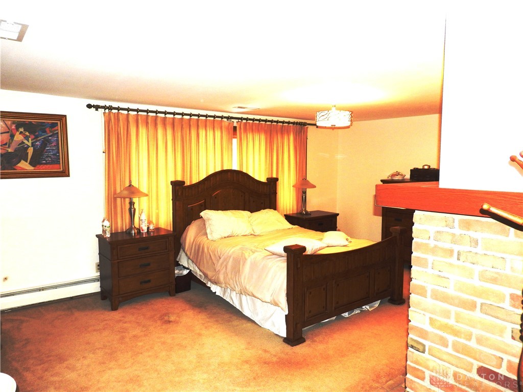 7130 Meeker Road, Dayton, Ohio image 34