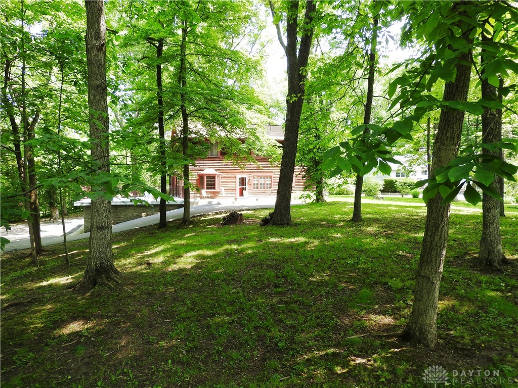 7130 Meeker Road, Dayton, Ohio image 5