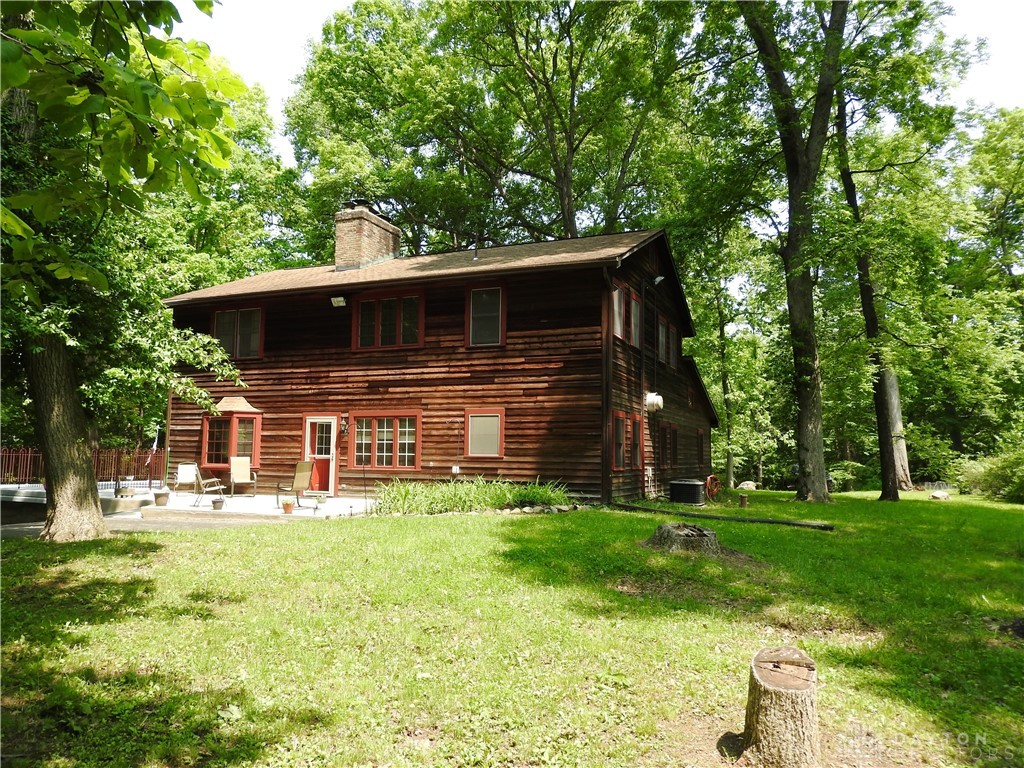 7130 Meeker Road, Dayton, Ohio image 4
