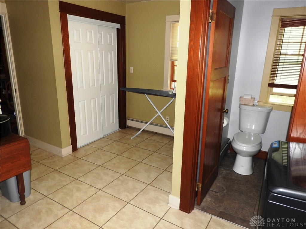 7130 Meeker Road, Dayton, Ohio image 33