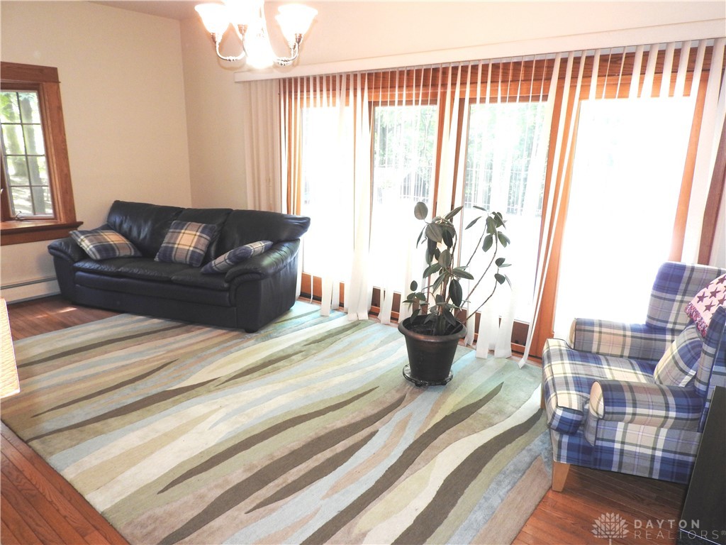 7130 Meeker Road, Dayton, Ohio image 17