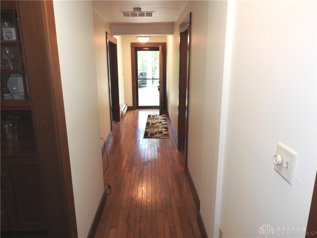 7130 Meeker Road, Dayton, Ohio image 13