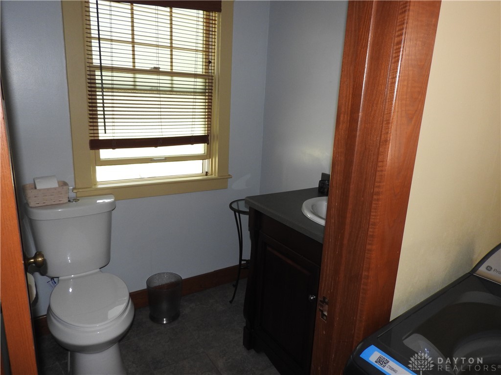 7130 Meeker Road, Dayton, Ohio image 32