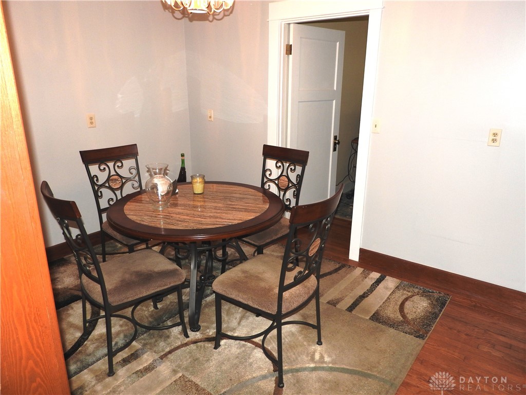 7130 Meeker Road, Dayton, Ohio image 20