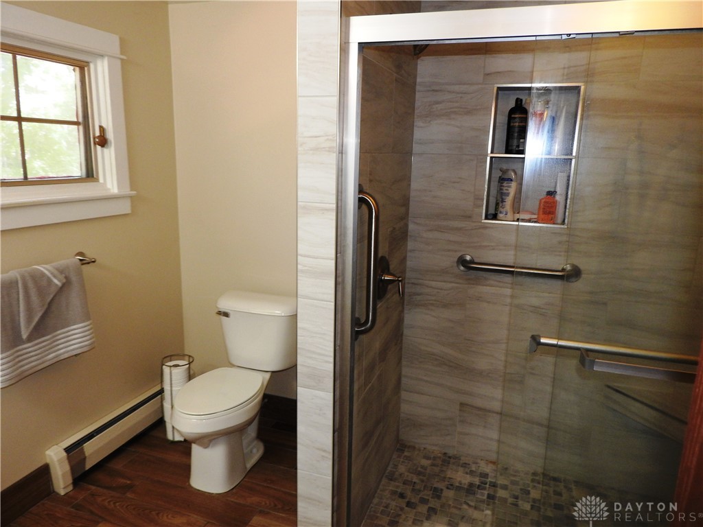 7130 Meeker Road, Dayton, Ohio image 39
