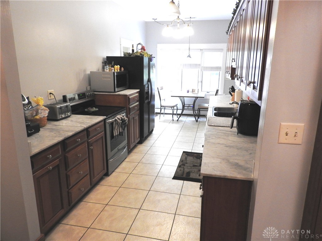 7130 Meeker Road, Dayton, Ohio image 22