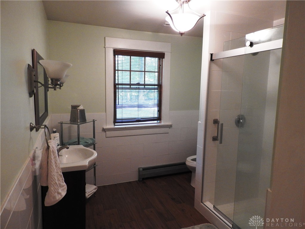 7130 Meeker Road, Dayton, Ohio image 28