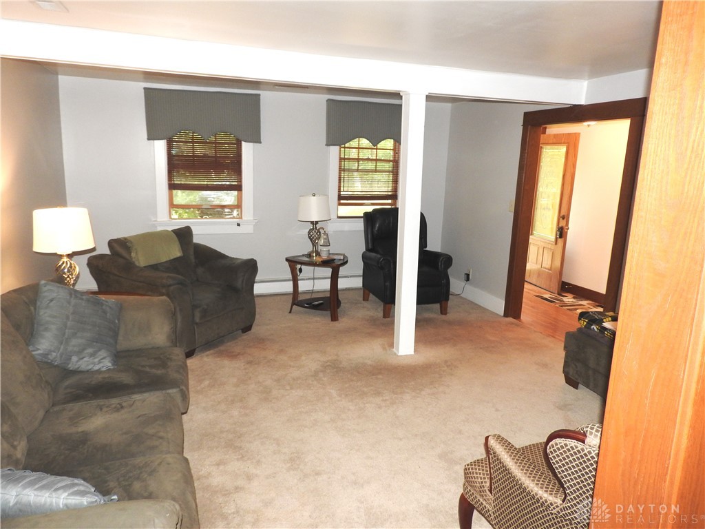 7130 Meeker Road, Dayton, Ohio image 15