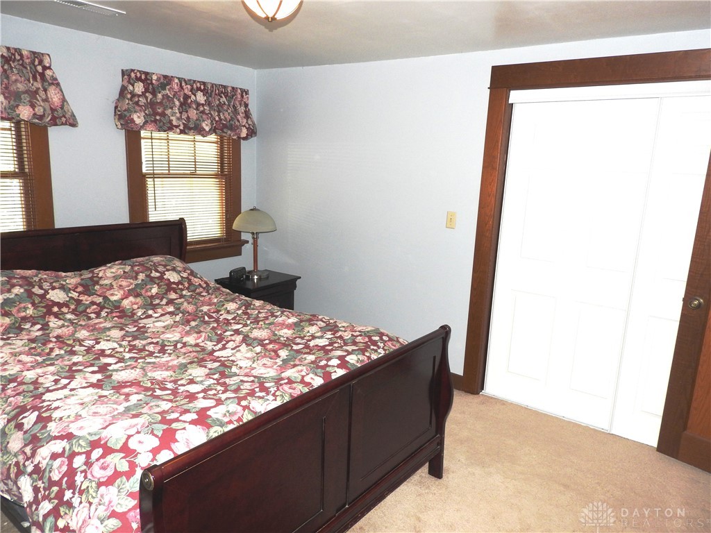 7130 Meeker Road, Dayton, Ohio image 47