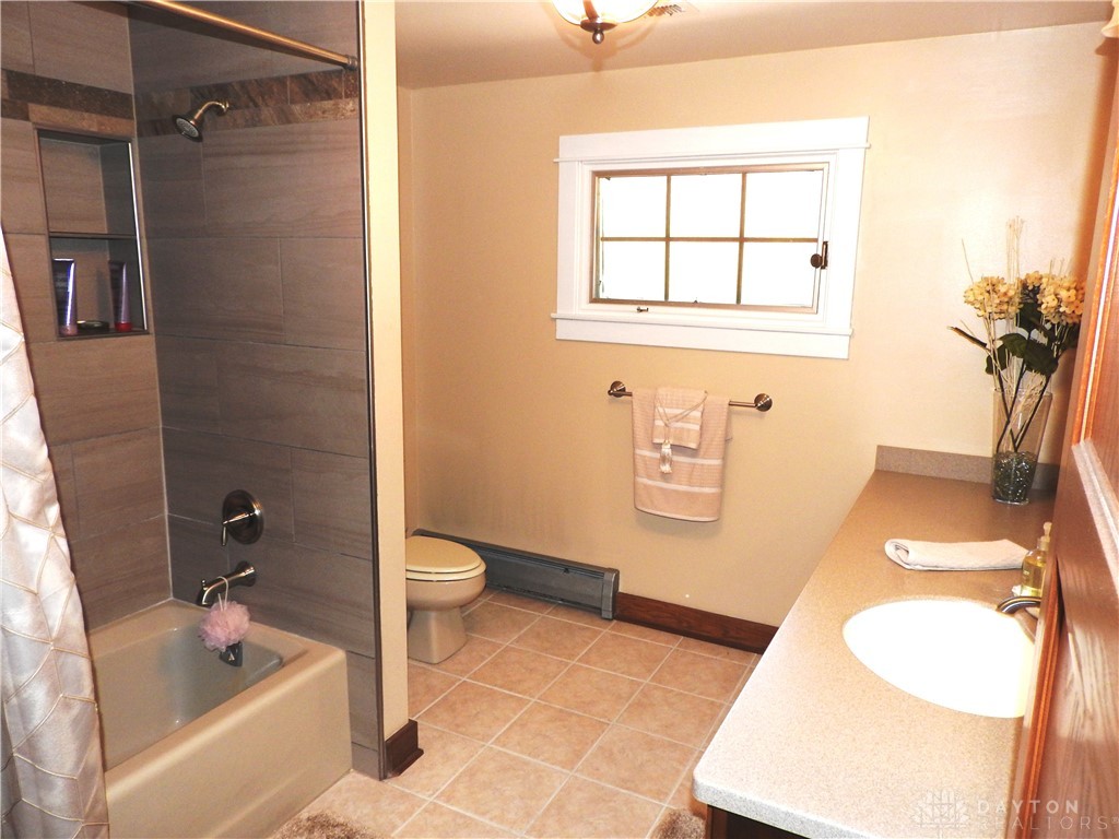 7130 Meeker Road, Dayton, Ohio image 48