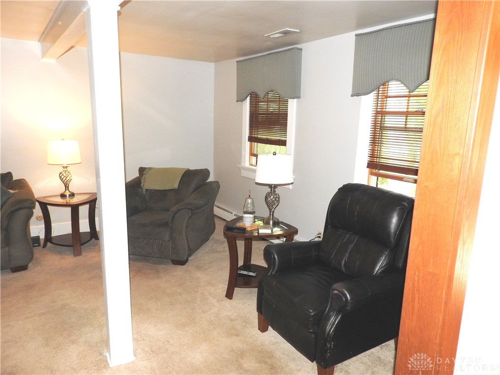 7130 Meeker Road, Dayton, Ohio image 12