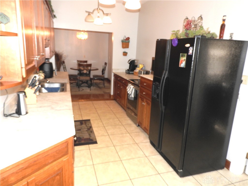 7130 Meeker Road, Dayton, Ohio image 25