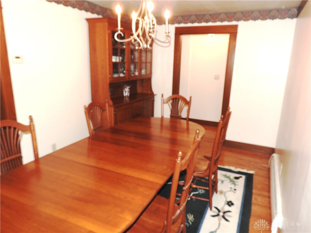 7130 Meeker Road, Dayton, Ohio image 16