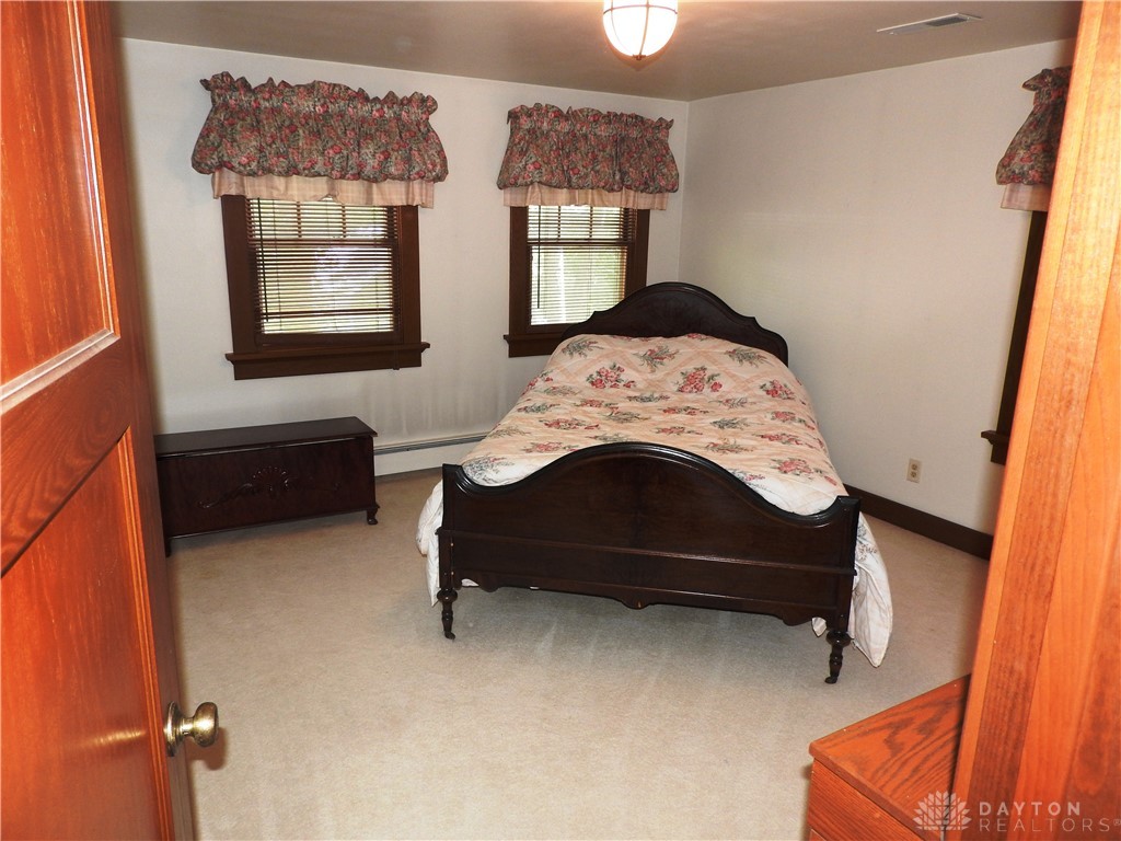 7130 Meeker Road, Dayton, Ohio image 44