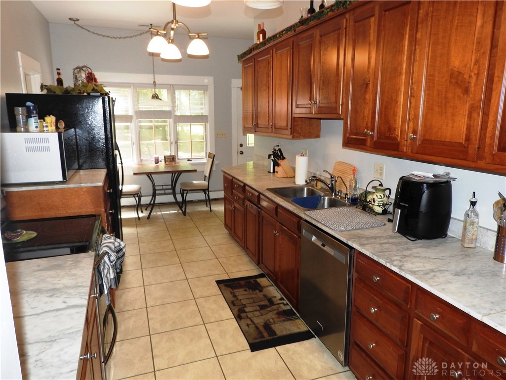 7130 Meeker Road, Dayton, Ohio image 24