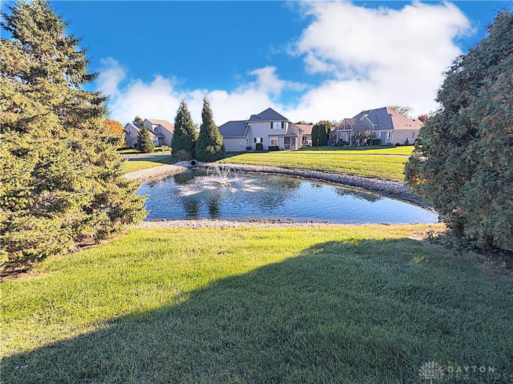710 Westlake Drive